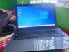 Ause Core i5 6th